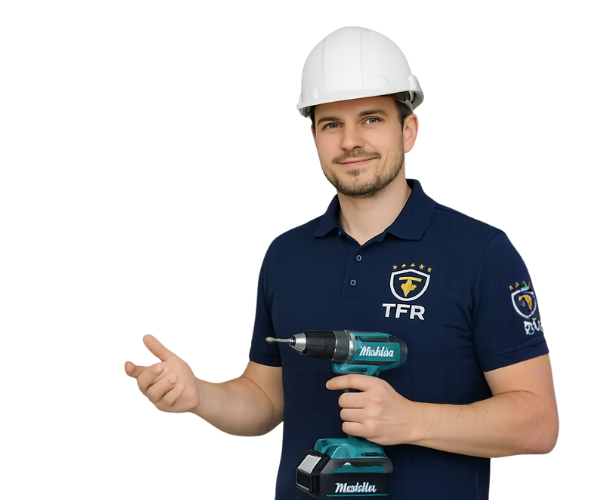Elektrotechniek