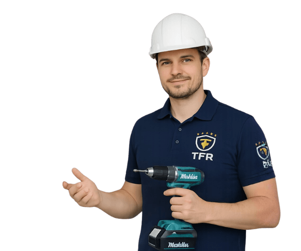 Elektrotechniek
