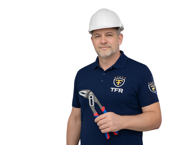 Installatietechniek