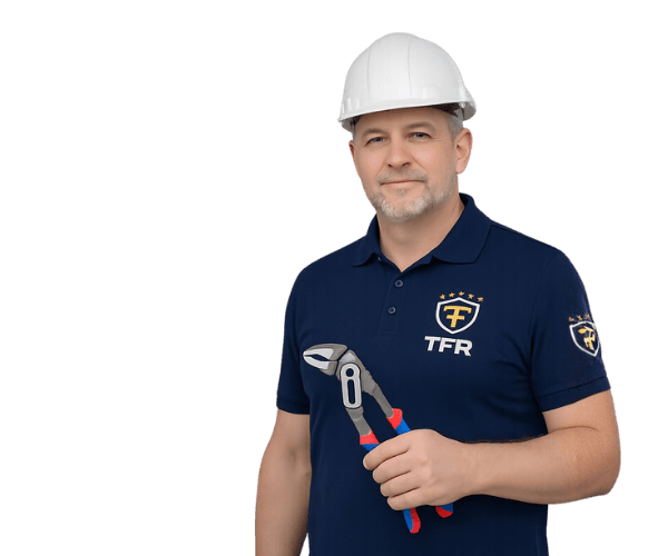 Installatietechniek