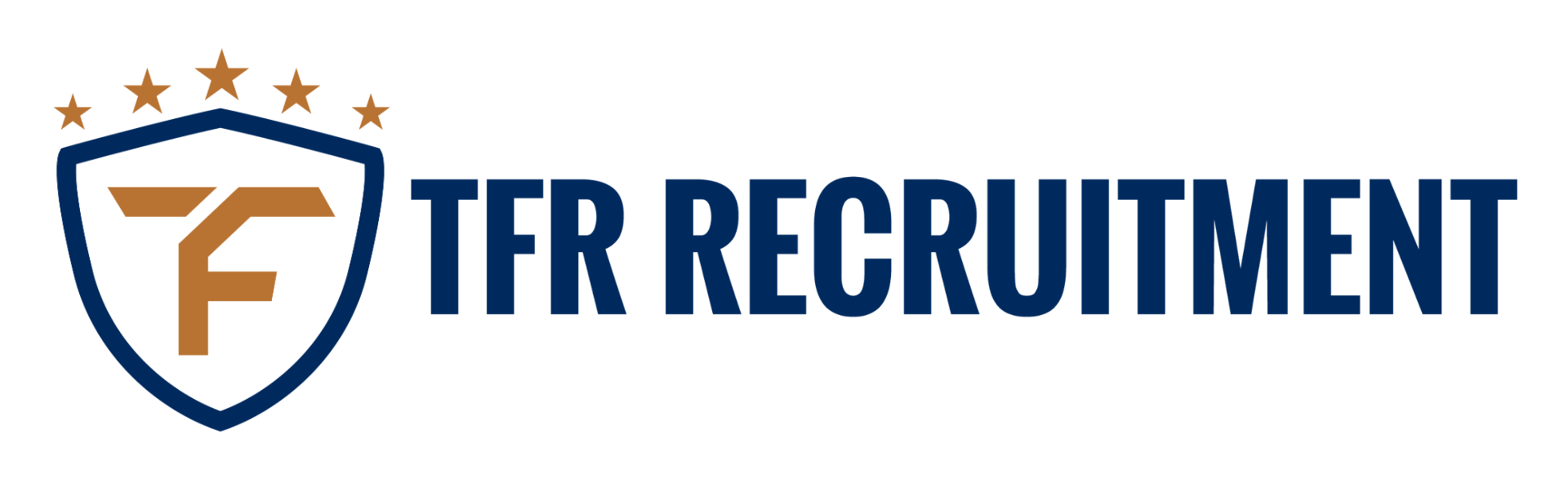 TFR Recruitment